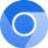 Chromium