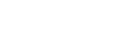 Logo Google tv