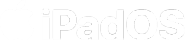 iPadOS