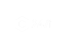 24i