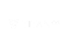 Titan