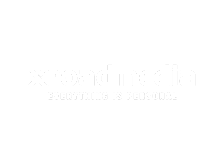 Xroadmedia